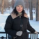 Знакомства: Лариса, 50 лет, Барнаул