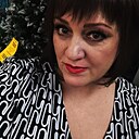 Знакомства: Олеся, 45 лет, Кемерово
