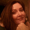 Знакомства: Мари, 46 лет, Сочи