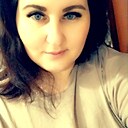 Знакомства: Анна, 29 лет, Бугуруслан