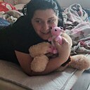 Знакомства: Вредина, 26 лет, Саратов