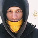 Знакомства: Паша, 33 года, Чита