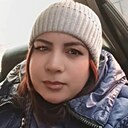 Знакомства: Guli, 37 лет, Андижан