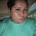 Знакомства: Гули, 31 год, Алматы