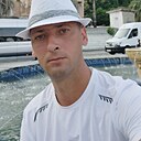 Знакомства: Серега, 54 года, Красноярск