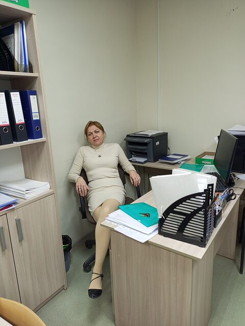 Фото - Tabor.ru