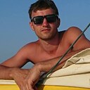 Знакомства: Lion, 32 года, Ровно