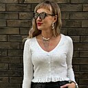 Знакомства: Ирина, 43 года, Гродно