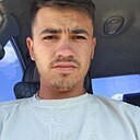 Знакомства: Руслан, 23 года, Ростов-на-Дону