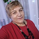 Знакомства: Елена, 54 года, Ульяновск