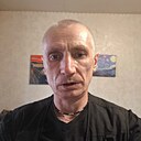 Знакомства: Александр, 50 лет, Ижевск