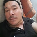 Знакомства: Асергалим, 48 лет, Павлодар