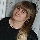 Знакомства: Оксана, 36 лет, Иркутск