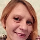 Знакомства: Lenok, 38 лет, Березино