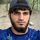 Знакомства: Али, 22 года, Каспийск