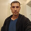 Знакомства: Коля Николай, 36 лет, Чебоксары