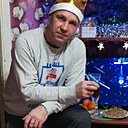 Знакомства: Александр, 36 лет, Мозырь