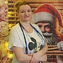 Знакомства: Татьяна, 37 лет, Кемерово
