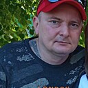 Знакомства: Valera, 44 года, Орша