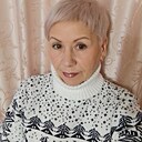 Знакомства: Татьяна, 61 год, Рыбинск