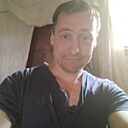 Знакомства: Виталий, 39 лет, Тверь