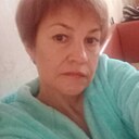 Знакомства: Светлана, 54 года, Сергиев Посад