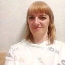 Знакомства: Катерина, 37 лет, Мариинск