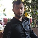 Знакомства: Шома, 26 лет, Махачкала