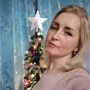 Знакомства: Вера, 37 лет, Соликамск