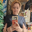 Знакомства: Елена, 39 лет, Саратов