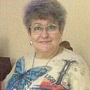 Знакомства: Наталья, 63 года, Киселевск