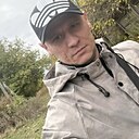 Знакомства: Просто Имя, 35 лет, Донецк