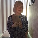 Знакомства: Ольга, 61 год, Ульяновск