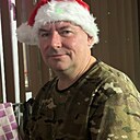 Знакомства: Alex, 53 года, Пенза