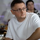 Знакомства: Александр, 41 год, Целина