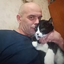 Знакомства: Рюв, 41 год, Борисов