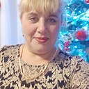 Знакомства: Наталья, 53 года, Нижний Тагил