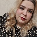 Знакомства: Вика, 28 лет, Лида