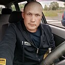 Знакомства: Сергей, 37 лет, Хабаровск