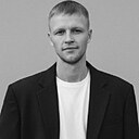 Знакомства: Володя, 32 года, Братск