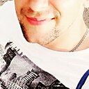 Знакомства: Вячеслав, 37 лет, Владивосток