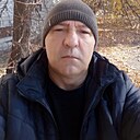 Знакомства: Евлампий, 52 года, Луганск