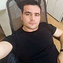 Знакомства: Г-а, 34 года, Ставрополь