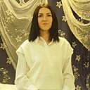 Знакомства: Ольга, 39 лет, Полоцк