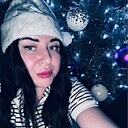 Знакомства: Вика, 34 года, Докучаевск