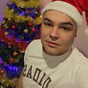 Знакомства: Мишка, 34 года, Тольятти