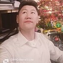 Знакомства: Павел, 33 года, Иркутск