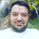 Знакомства: Молния, 31 год, Бухара