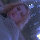 Знакомства: Лидия, 37 лет, Алматы