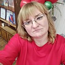 Знакомства: Анна, 38 лет, Ливны